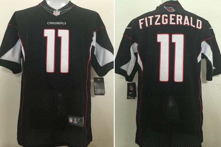 size 60 nfl jerseys-039